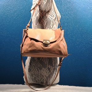 EUC Marc by Marc Jacobs Bag